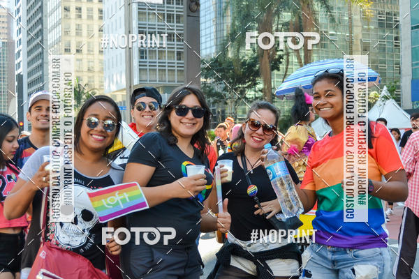 Buy your photos of the event23 PARADA DO ORGULHO LGBT DE SO PAULO on Fotop