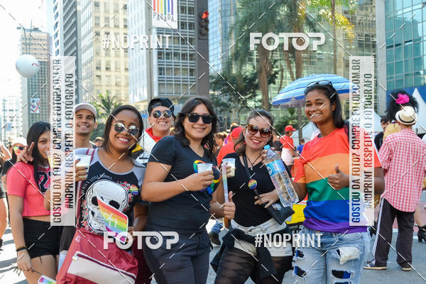 Buy your photos of the event23 PARADA DO ORGULHO LGBT DE SO PAULO on Fotop