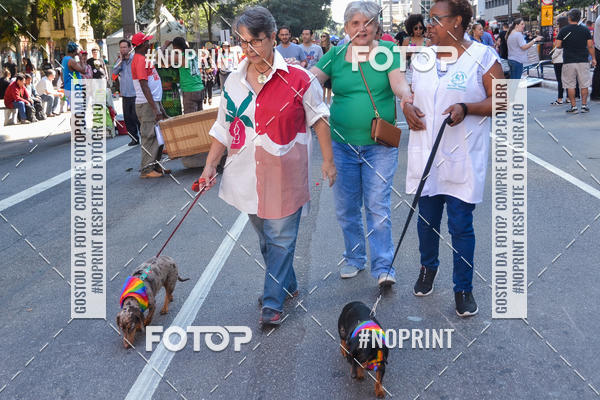 Buy your photos of the event23 PARADA DO ORGULHO LGBT DE SO PAULO on Fotop