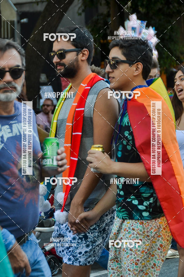 Buy your photos of the event23 PARADA DO ORGULHO LGBT DE SO PAULO on Fotop