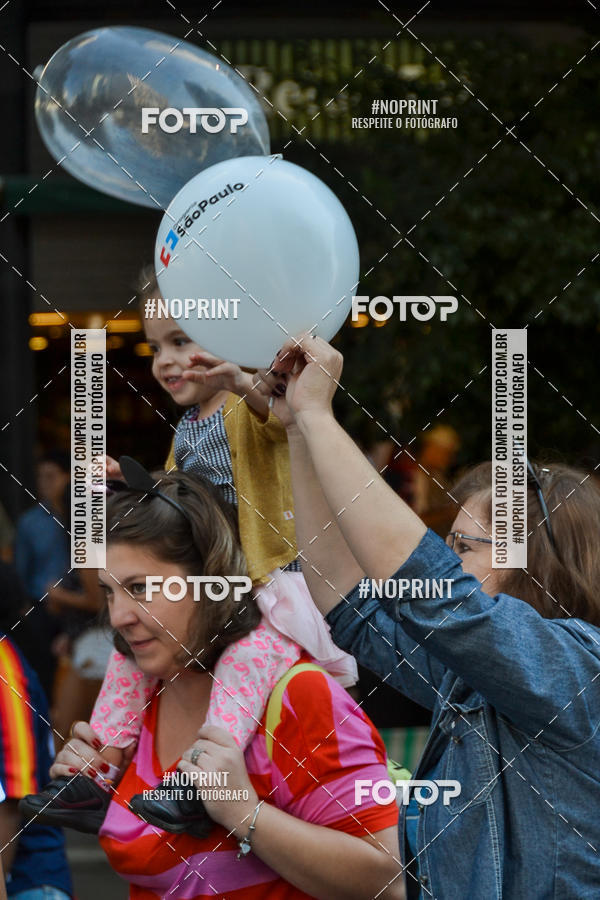 Buy your photos of the event23 PARADA DO ORGULHO LGBT DE SO PAULO on Fotop