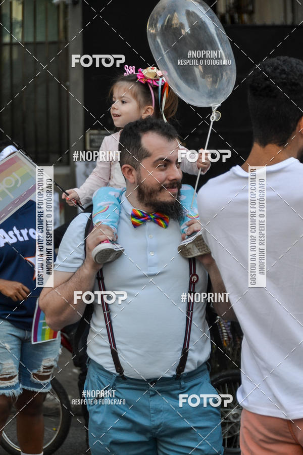 Buy your photos of the event23 PARADA DO ORGULHO LGBT DE SO PAULO on Fotop