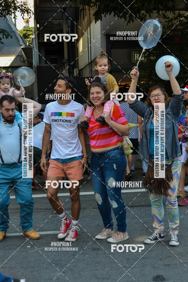 Buy your photos of the event23 PARADA DO ORGULHO LGBT DE SO PAULO on Fotop