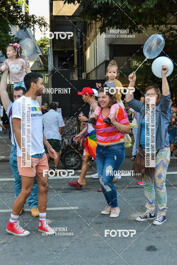 Buy your photos of the event23 PARADA DO ORGULHO LGBT DE SO PAULO on Fotop
