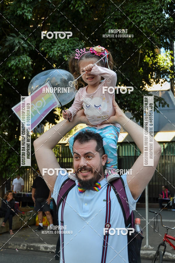 Buy your photos of the event23 PARADA DO ORGULHO LGBT DE SO PAULO on Fotop