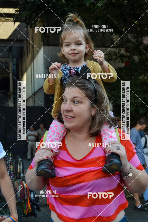 Buy your photos of the event23 PARADA DO ORGULHO LGBT DE SO PAULO on Fotop