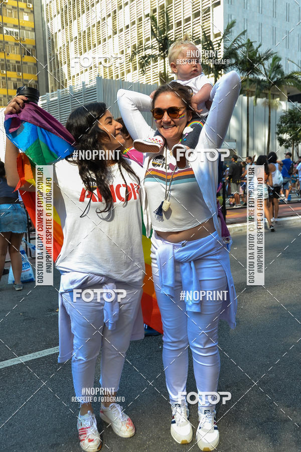 Buy your photos of the event23 PARADA DO ORGULHO LGBT DE SO PAULO on Fotop