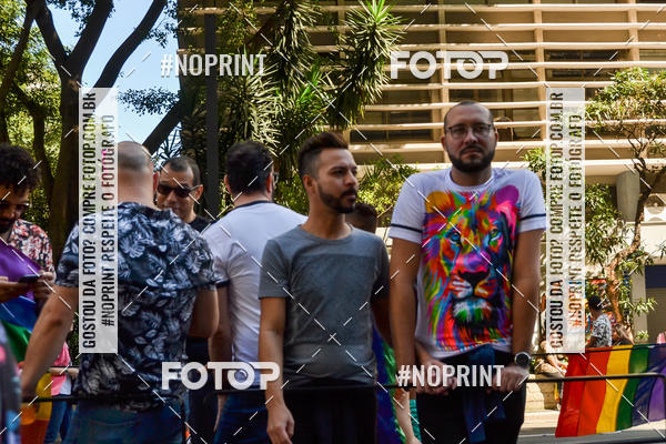 Buy your photos of the event23 PARADA DO ORGULHO LGBT DE SO PAULO on Fotop