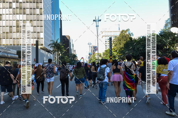 Buy your photos of the event23 PARADA DO ORGULHO LGBT DE SO PAULO on Fotop