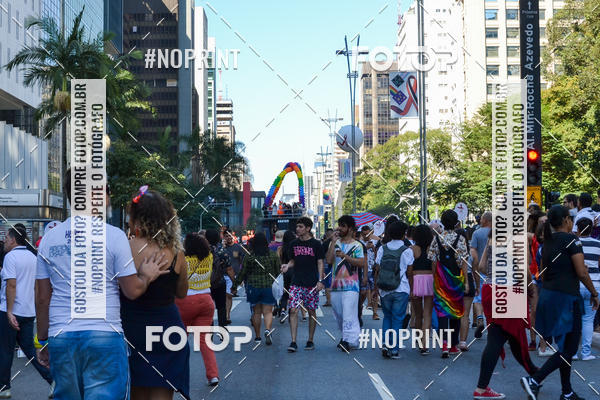 Buy your photos of the event23 PARADA DO ORGULHO LGBT DE SO PAULO on Fotop
