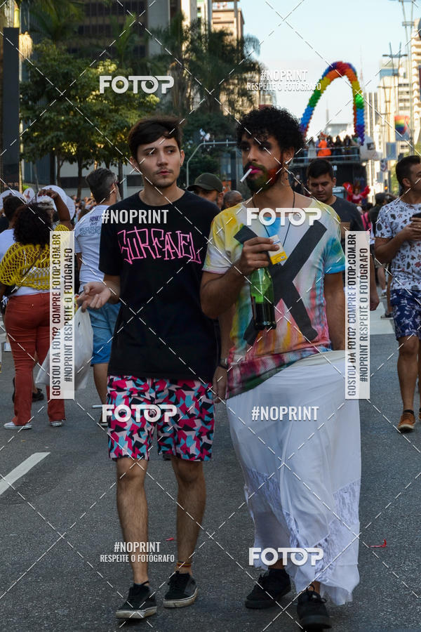 Buy your photos of the event23 PARADA DO ORGULHO LGBT DE SO PAULO on Fotop