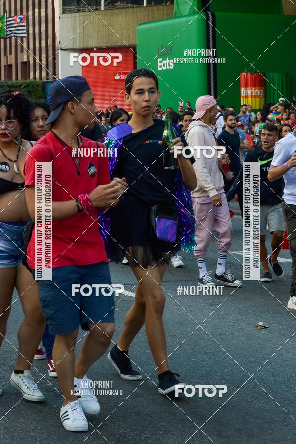 Buy your photos of the event23 PARADA DO ORGULHO LGBT DE SO PAULO on Fotop