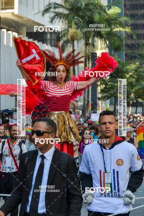 Buy your photos of the event23 PARADA DO ORGULHO LGBT DE SO PAULO on Fotop