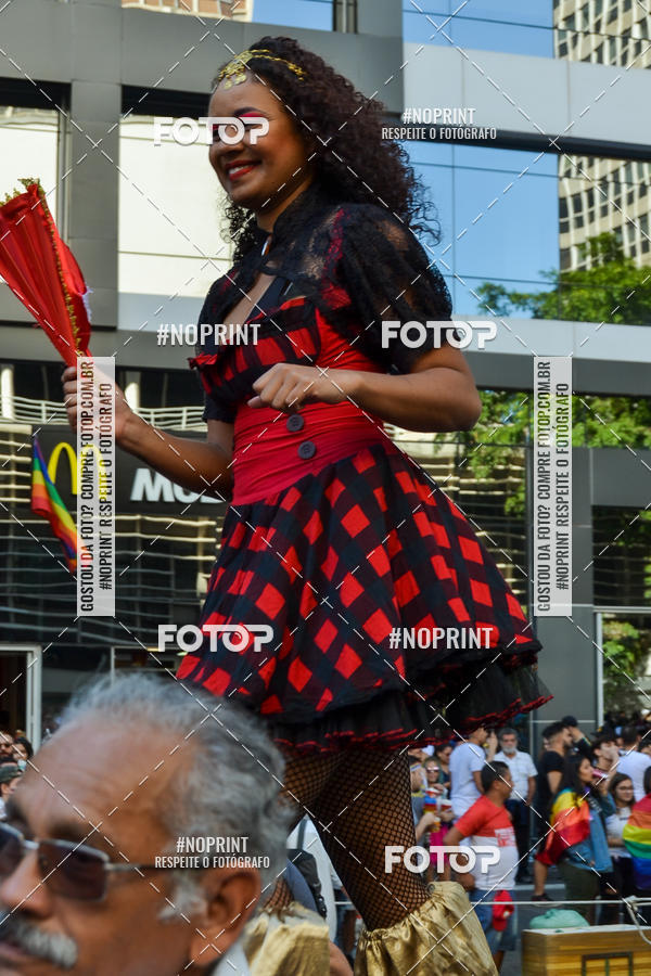 Buy your photos of the event23 PARADA DO ORGULHO LGBT DE SO PAULO on Fotop