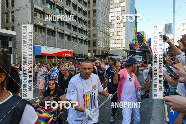 Buy your photos of the event23 PARADA DO ORGULHO LGBT DE SO PAULO on Fotop