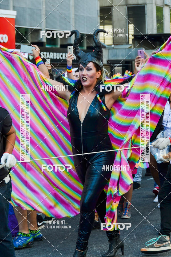 Buy your photos of the event23 PARADA DO ORGULHO LGBT DE SO PAULO on Fotop