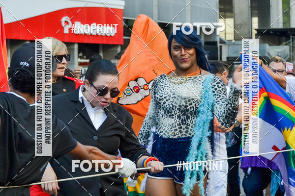 Buy your photos of the event23 PARADA DO ORGULHO LGBT DE SO PAULO on Fotop
