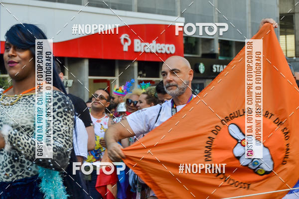Buy your photos of the event23 PARADA DO ORGULHO LGBT DE SO PAULO on Fotop
