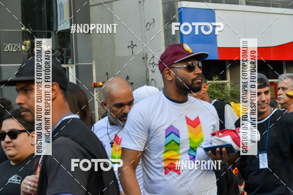 Buy your photos of the event23 PARADA DO ORGULHO LGBT DE SO PAULO on Fotop