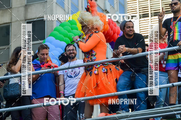 Buy your photos of the event23 PARADA DO ORGULHO LGBT DE SO PAULO on Fotop