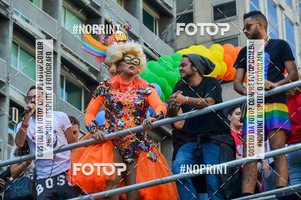 Buy your photos of the event23 PARADA DO ORGULHO LGBT DE SO PAULO on Fotop