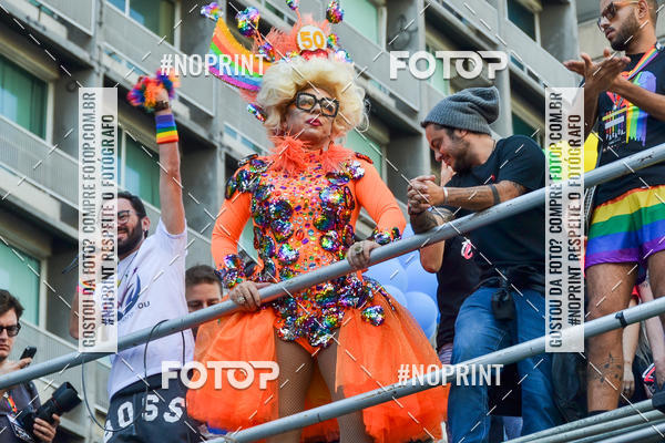 Buy your photos of the event23 PARADA DO ORGULHO LGBT DE SO PAULO on Fotop