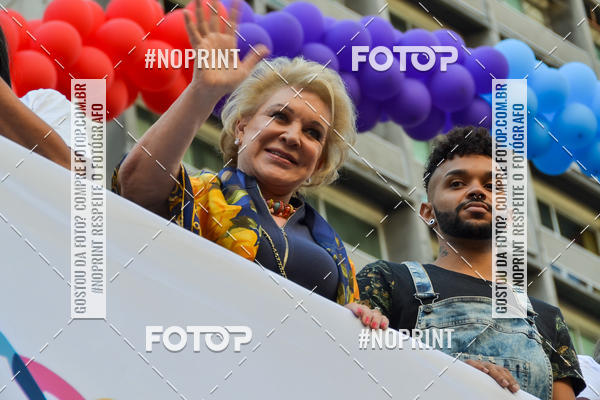 Buy your photos of the event23 PARADA DO ORGULHO LGBT DE SO PAULO on Fotop