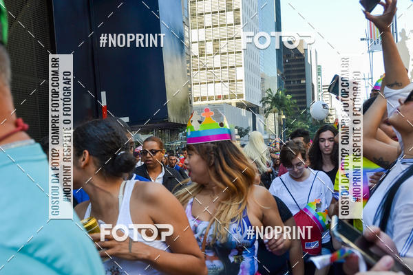 Buy your photos of the event23 PARADA DO ORGULHO LGBT DE SO PAULO on Fotop