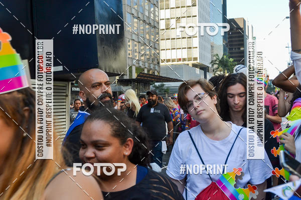 Buy your photos of the event23 PARADA DO ORGULHO LGBT DE SO PAULO on Fotop