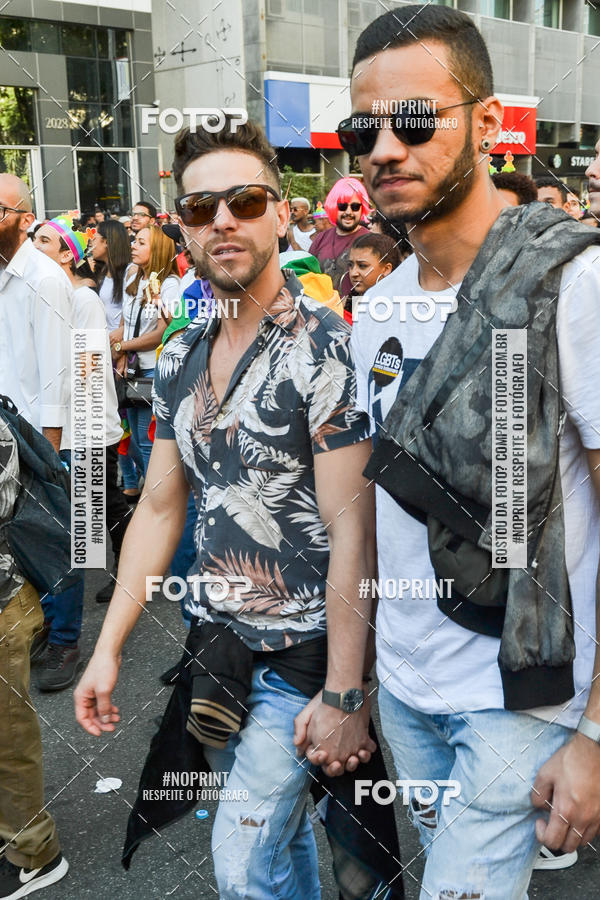 Buy your photos of the event23 PARADA DO ORGULHO LGBT DE SO PAULO on Fotop