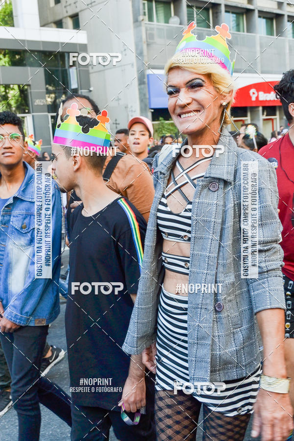 Buy your photos of the event23 PARADA DO ORGULHO LGBT DE SO PAULO on Fotop