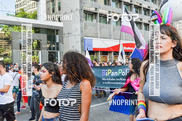 Buy your photos of the event23 PARADA DO ORGULHO LGBT DE SO PAULO on Fotop