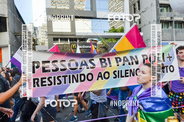Buy your photos of the event23 PARADA DO ORGULHO LGBT DE SO PAULO on Fotop