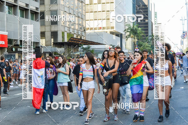 Buy your photos of the event23 PARADA DO ORGULHO LGBT DE SO PAULO on Fotop