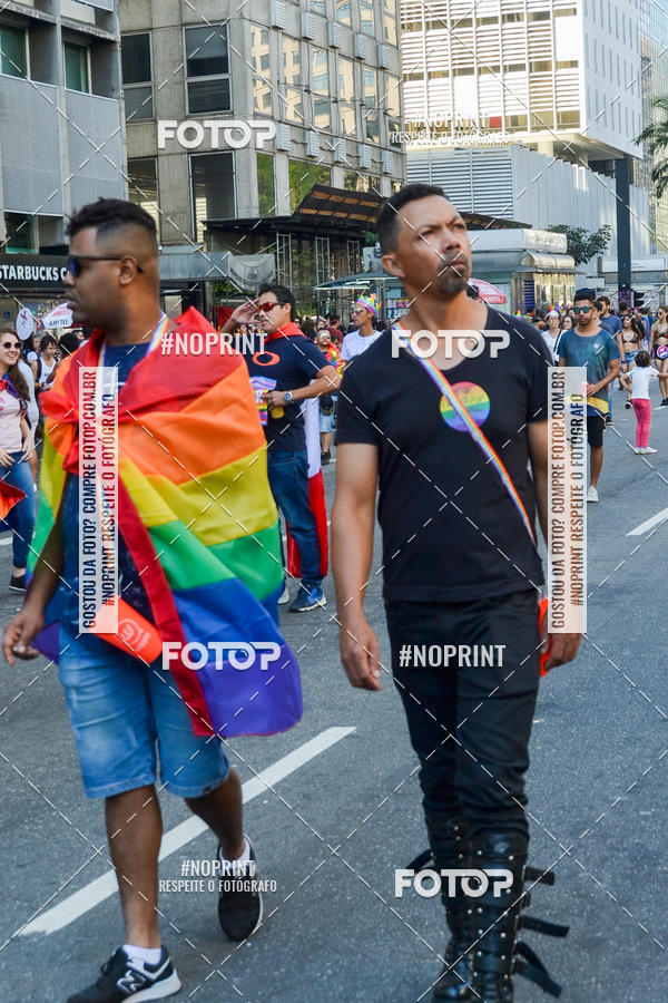 Buy your photos of the event23 PARADA DO ORGULHO LGBT DE SO PAULO on Fotop