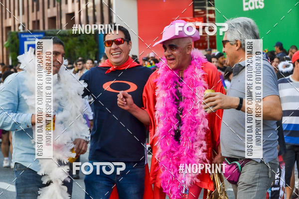 Buy your photos of the event23 PARADA DO ORGULHO LGBT DE SO PAULO on Fotop