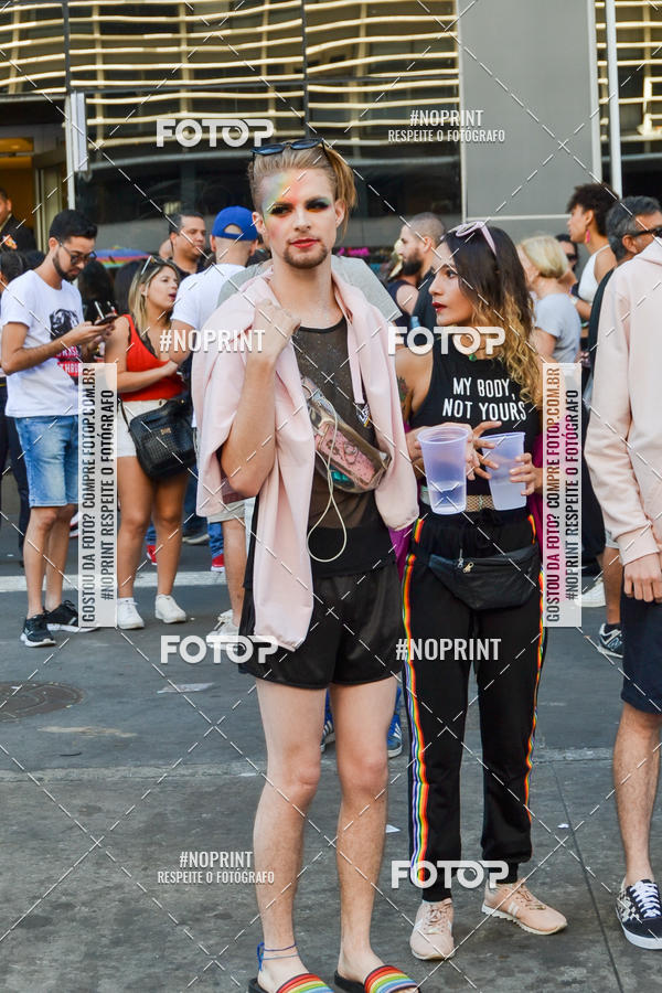 Buy your photos of the event23 PARADA DO ORGULHO LGBT DE SO PAULO on Fotop