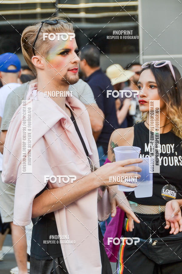 Buy your photos of the event23 PARADA DO ORGULHO LGBT DE SO PAULO on Fotop