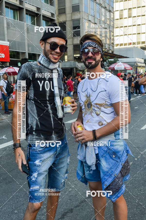 Buy your photos of the event23 PARADA DO ORGULHO LGBT DE SO PAULO on Fotop