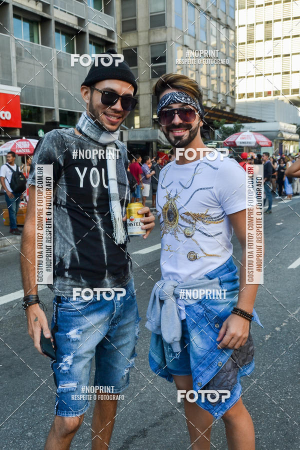 Buy your photos of the event23 PARADA DO ORGULHO LGBT DE SO PAULO on Fotop