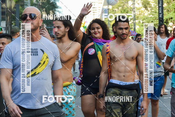 Buy your photos of the event23 PARADA DO ORGULHO LGBT DE SO PAULO on Fotop