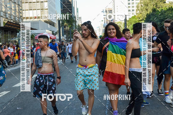 Buy your photos of the event23 PARADA DO ORGULHO LGBT DE SO PAULO on Fotop