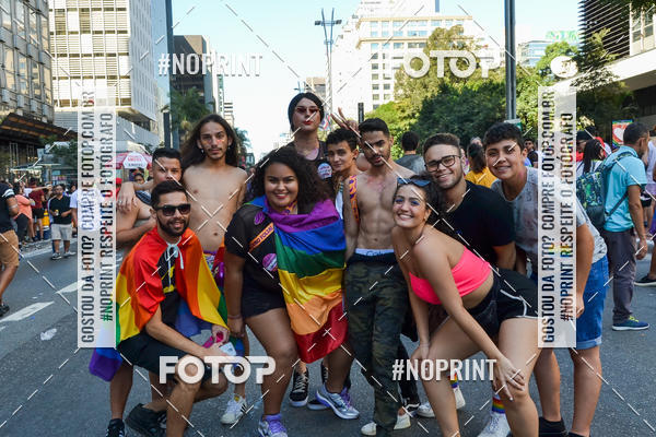 Buy your photos of the event23 PARADA DO ORGULHO LGBT DE SO PAULO on Fotop