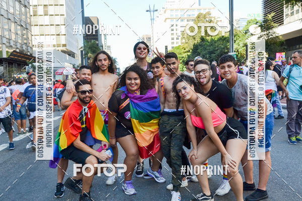 Buy your photos of the event23 PARADA DO ORGULHO LGBT DE SO PAULO on Fotop