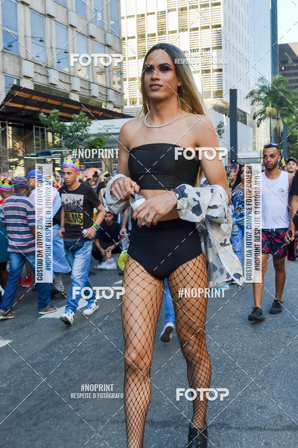 Buy your photos of the event23 PARADA DO ORGULHO LGBT DE SO PAULO on Fotop