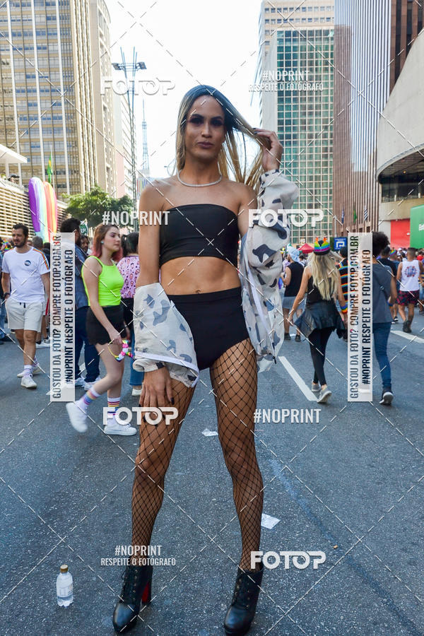 Buy your photos of the event23 PARADA DO ORGULHO LGBT DE SO PAULO on Fotop