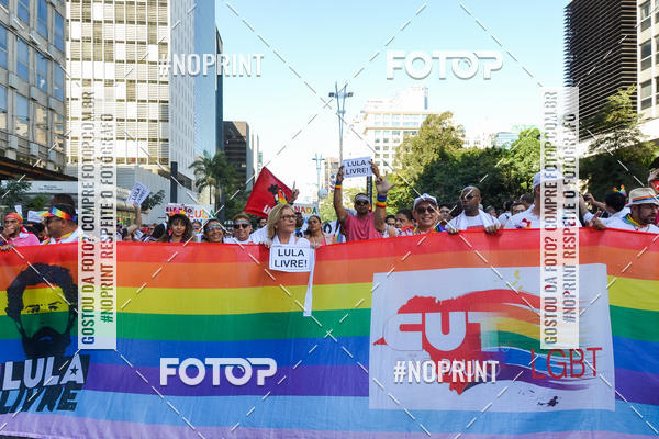Buy your photos of the event23 PARADA DO ORGULHO LGBT DE SO PAULO on Fotop