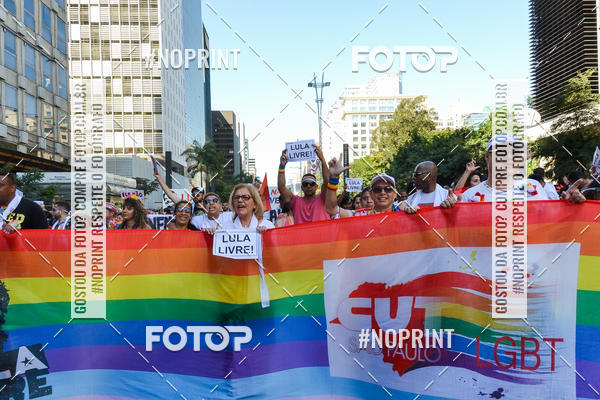 Buy your photos of the event23 PARADA DO ORGULHO LGBT DE SO PAULO on Fotop