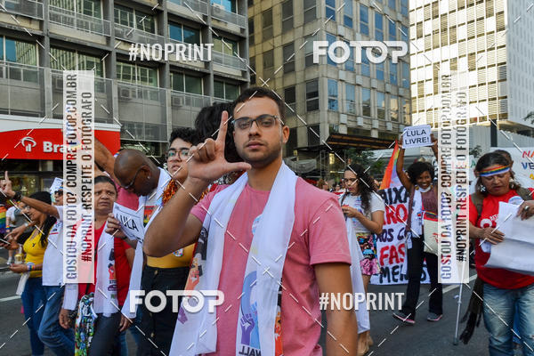 Buy your photos of the event23 PARADA DO ORGULHO LGBT DE SO PAULO on Fotop