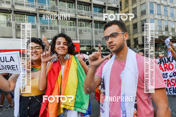 Buy your photos of the event23 PARADA DO ORGULHO LGBT DE SO PAULO on Fotop